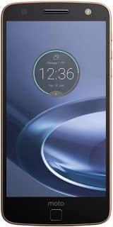 Motorola Moto Z Force