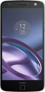 Motorola Moto Z