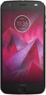 Motorola Moto Z2 Force