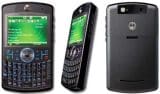 Motorola Q9h