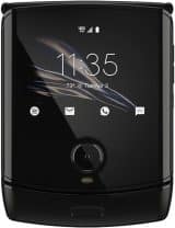Motorola Razr (2019)