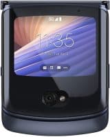 Motorola Razr (2020)