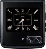 Motorola Razr (2022)