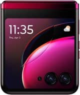 Motorola Razr 40 Ultra