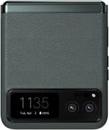 Motorola Razr 40