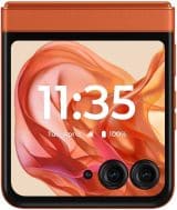 Motorola Razr 50