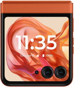 Motorola Razr 50
