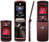 Motorola RAZR2 V9