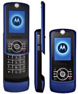 Motorola RIZR Z3