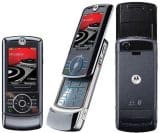 Motorola ROKR Z6m