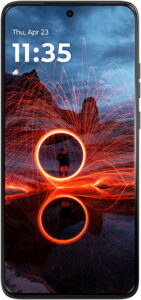 Motorola ThinkPhone 25