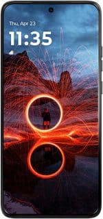 Motorola ThinkPhone 25