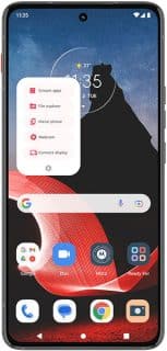 Motorola ThinkPhone