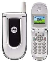 Motorola v173