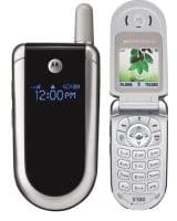 Motorola v186