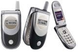 Motorola v188