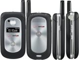 Motorola V325i