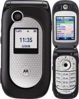 Motorola V365