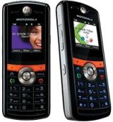 Motorola VE240