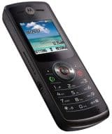 Motorola W175