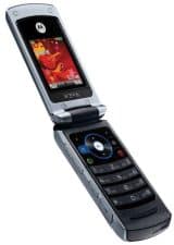 Motorola w396