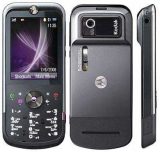 Motorola ZINE ZN5