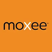 Moxee logo