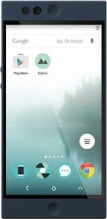 Nextbit Robin