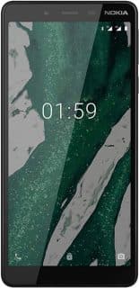 Nokia 1 Plus