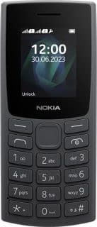 Nokia 105 (2023)
