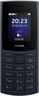Nokia 110 4G (2023)