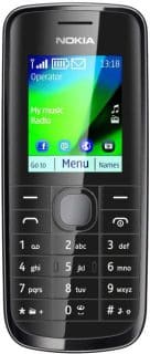 Nokia 113