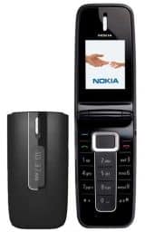 Nokia 1606