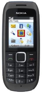 Nokia 1616
