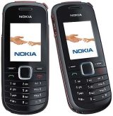 Nokia 1661