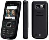 Nokia 1680