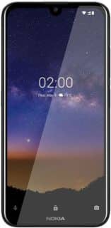 Nokia 2.2