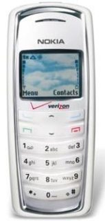 Nokia 2128i