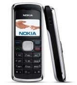 Nokia 2135
