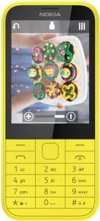 Nokia 225