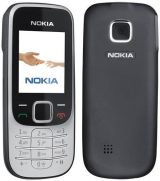 Nokia 2330 Classic