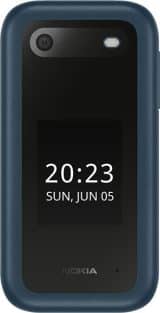 Nokia 2660 Flip