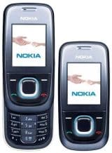 Nokia 2680