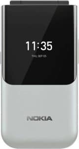 Nokia 2720 Flip