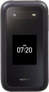 Nokia 2760 Flip