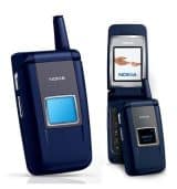 Nokia 2855i