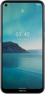 Nokia 3.4