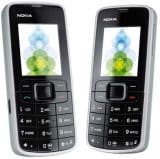 Nokia 3110 Evolve