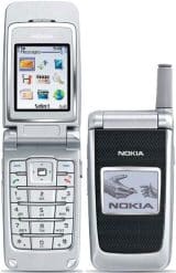 Nokia 3155i