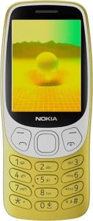 Nokia 3210 (2024)
